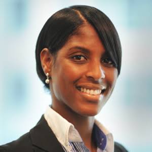 Kelly Namutebi